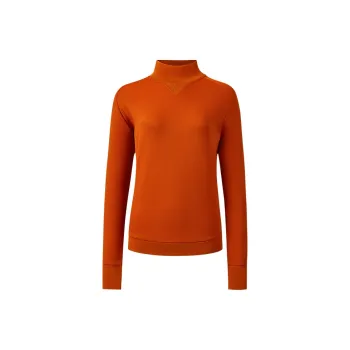 HOTSUIT T-Shirts Women's