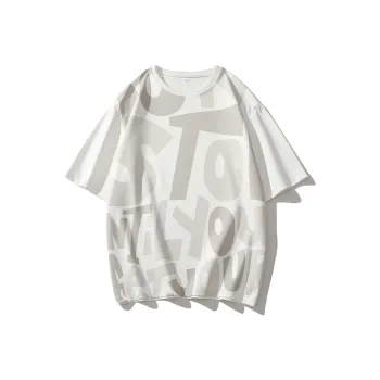 MXDT T Shirts Unisex