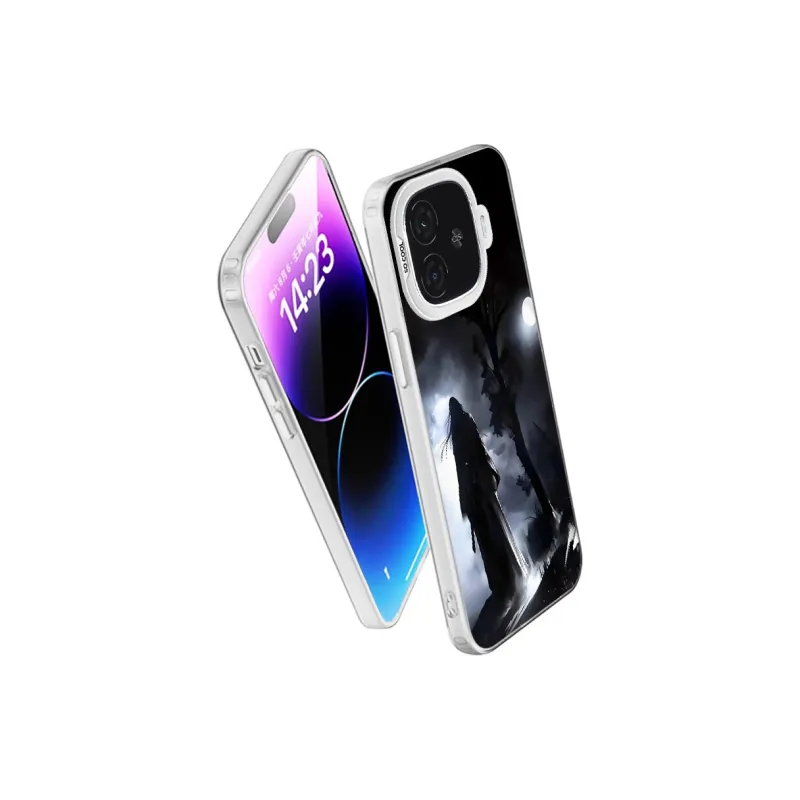 YIBAOBAO Phone Cases-17
