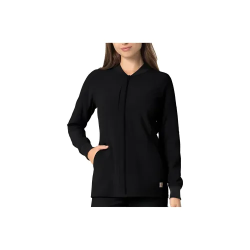 Carhartt Jackets Women's