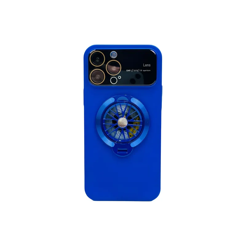 Wei Xin Phone Cases-4