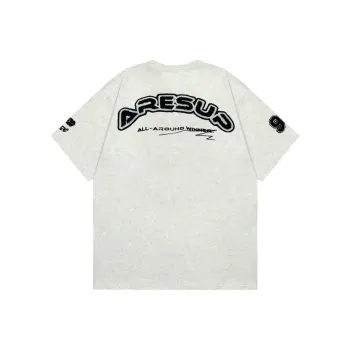 PAINT STAIN T-Shirts Unisex