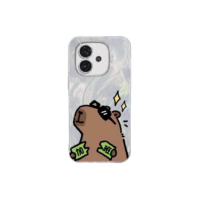 TUNAMEI Phone Cases-9