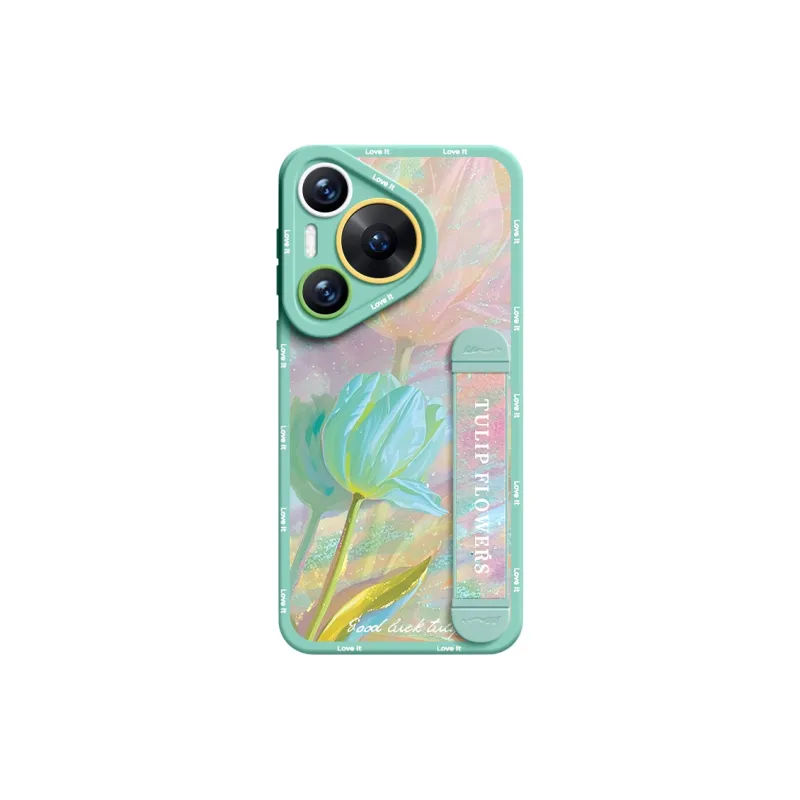 SUPER MOUSE Phone Cases-24