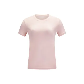 MOBI GARDEN T Shirts Women's