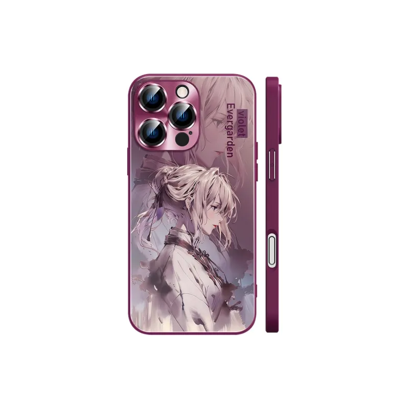 Hizeus Phone Cases-4