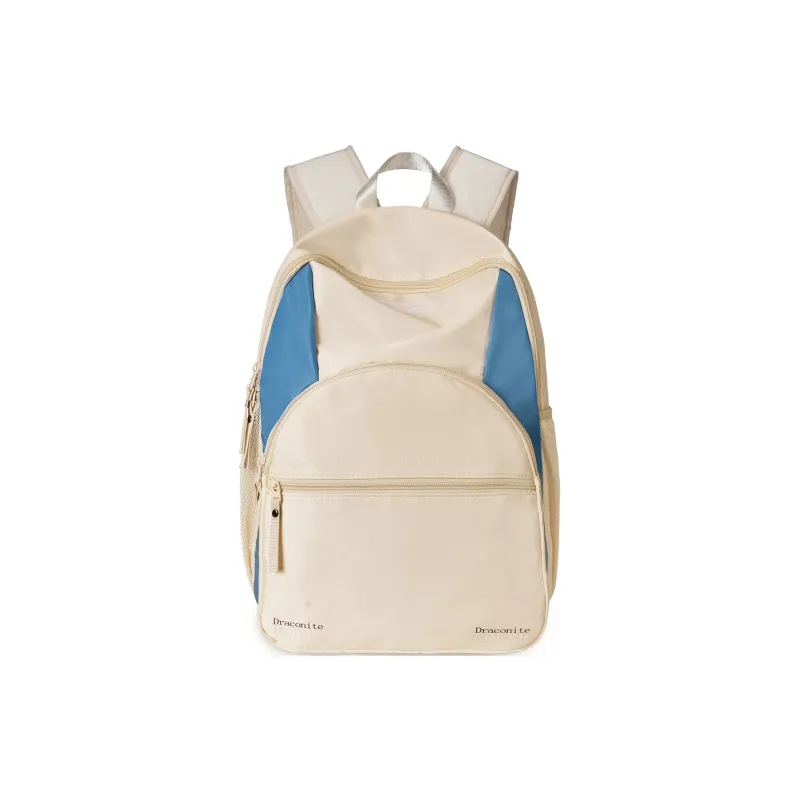 FINITE LOOP Backpacks-15