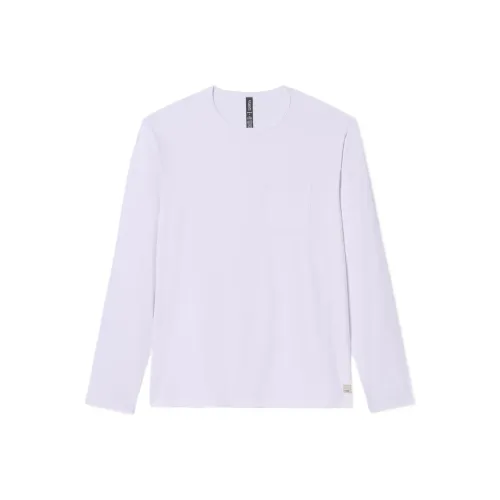 Vuori T Shirts Men