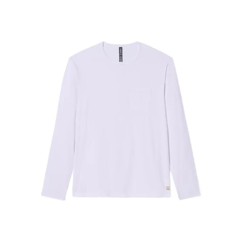 Vuori T Shirts Men-0