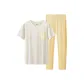 Nut Beige+Sunflower