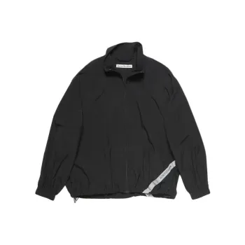Acne Studios Ripstop Lightweight Jacket