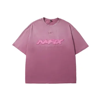 N MAX T Shirts Unisex