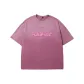 Raspberry Pink