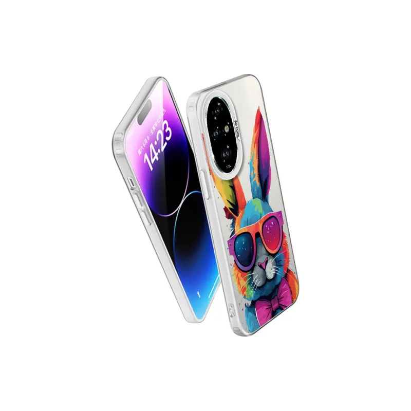 YIBAOBAO Phone Cases-17