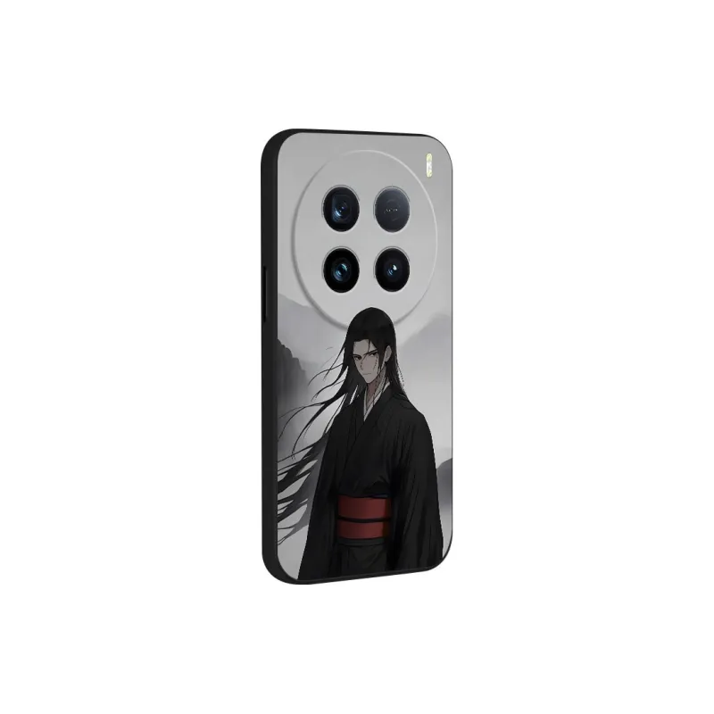 TUNAMEI Phone Cases-4