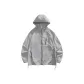 Concrete Gray