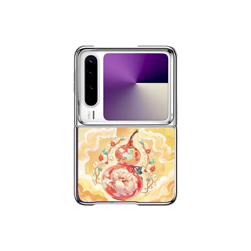 SUPER MOUSE Phone Cases-10