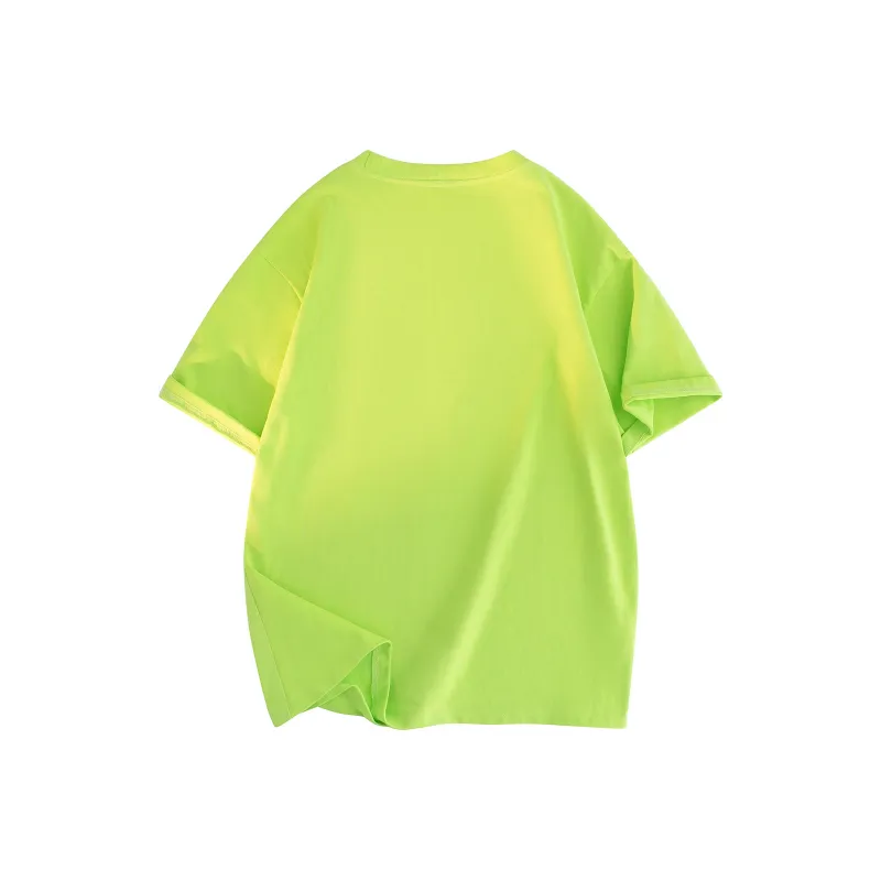 Find Yourself T Shirts Unisex-41
