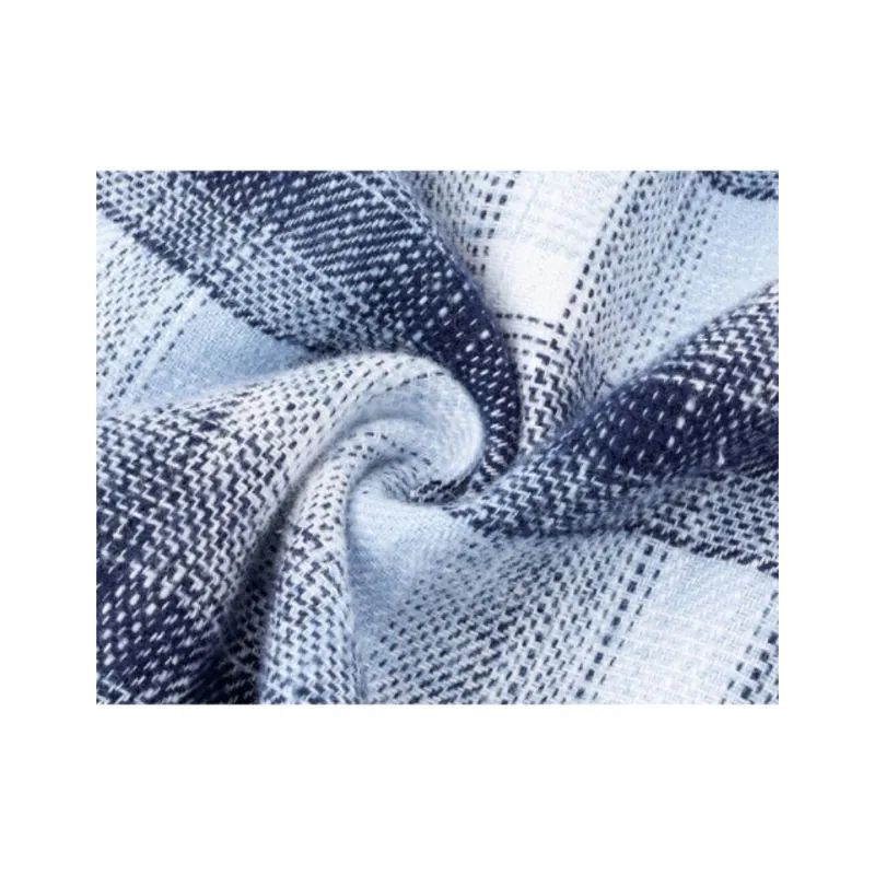 Lee Shirts Men-2