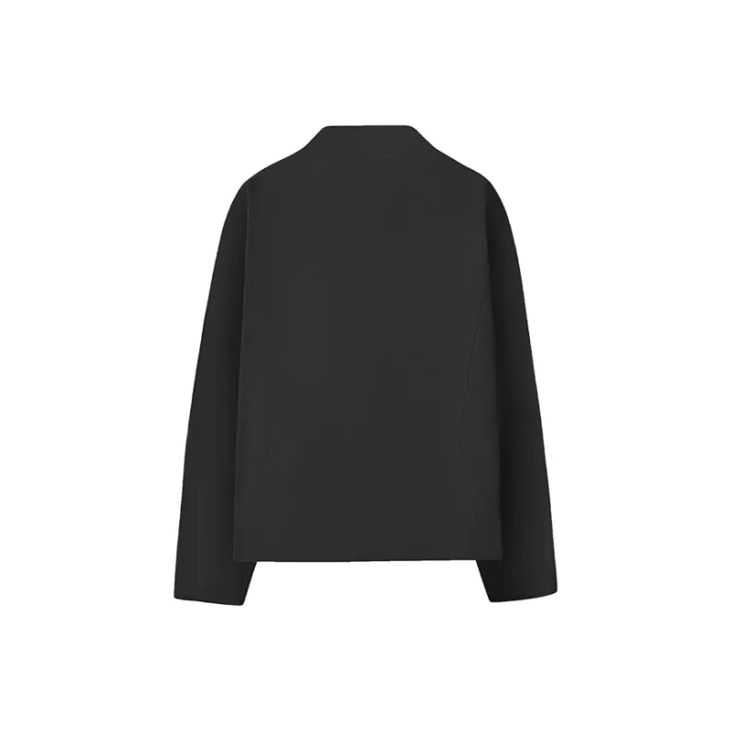 CARE OF LORD Sun Protection Clothing Unisex-1