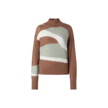 JZ. ANNAKRO Knitwear Women's