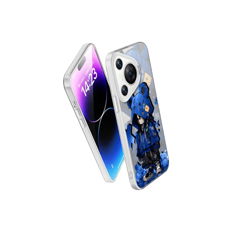 YIBAOBAO Phone Cases-14