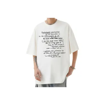 ZWWWZ T Shirts Unisex
