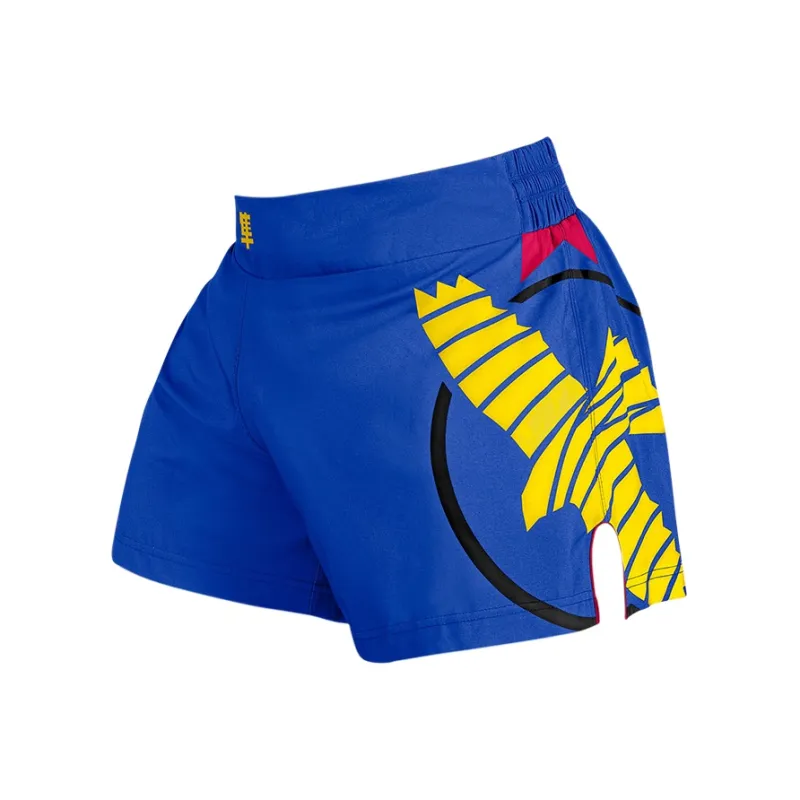 HAYABUSA Super-Light Casual Sweatpants Men's-22