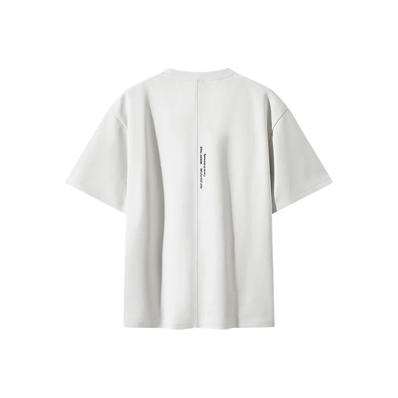 GXG T Shirts Men-1