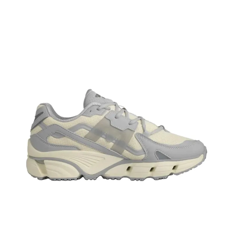KARHU Super Fulcrum Abrasion Resistant Low Top Casual Shoes Unisex Gray-1