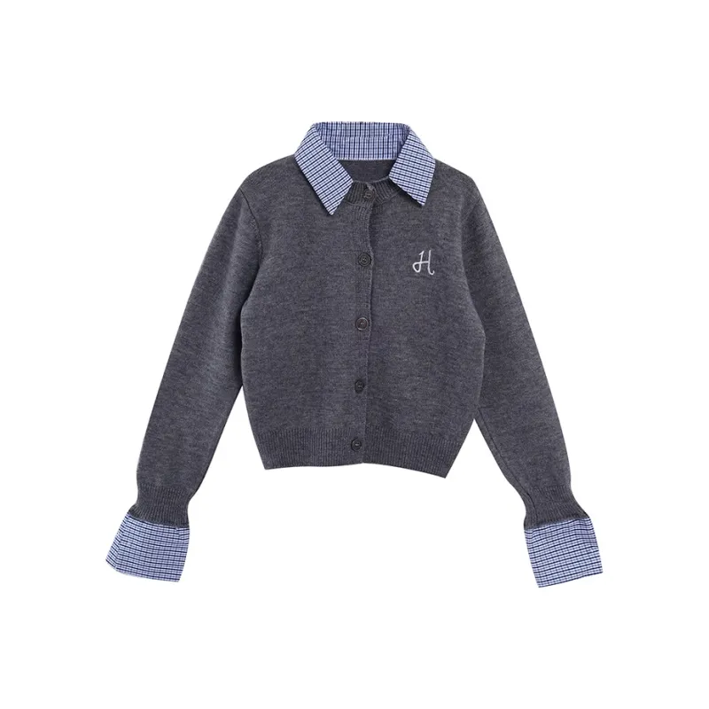 BVODE Knitwear Women's-0