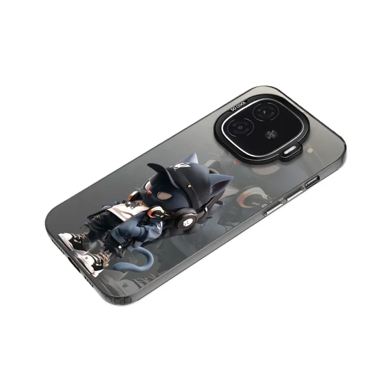YIBAOBAO Phone Cases-7