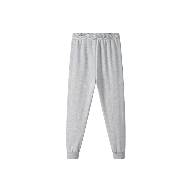 FCB ARCELONA Casual Pants Unisex-9