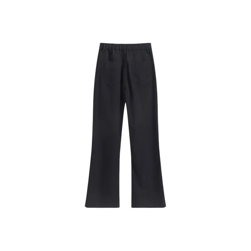 THINGYLAB Jeans Unisex-1