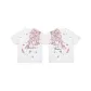 White-2 Pack