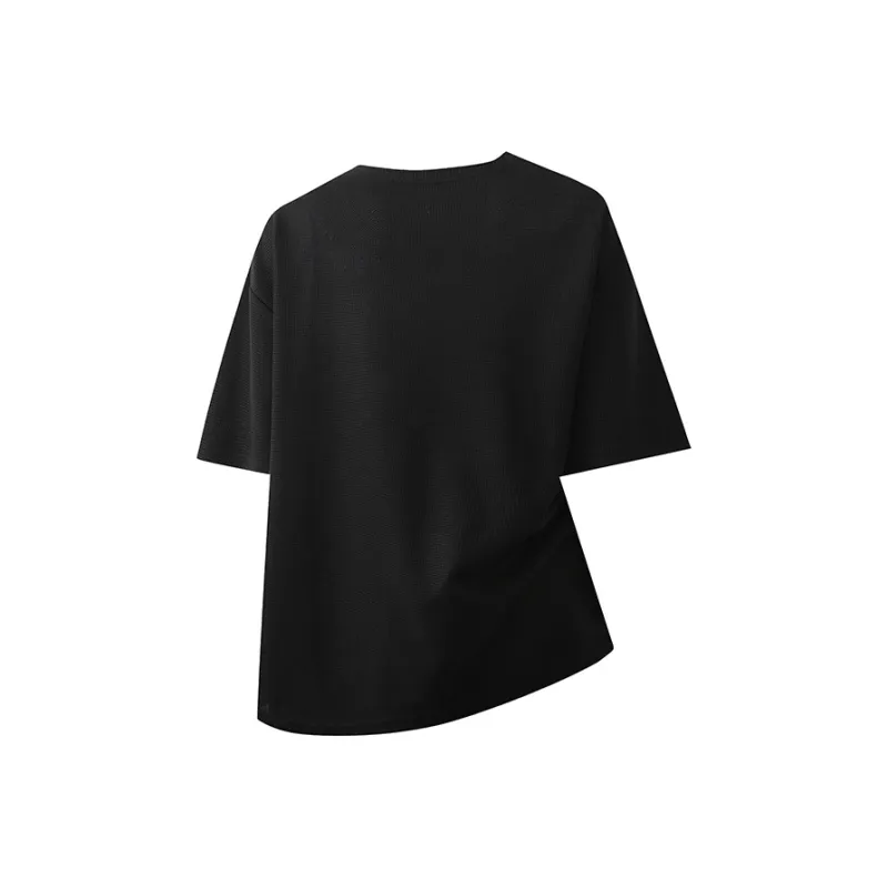 FAX FOR FMACM Polo Shirt Unisex-1