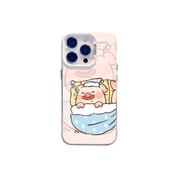 HASEE Phone Cases