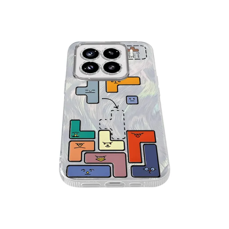 TUNAMEI Phone Cases-13