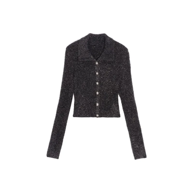 Bebe Knitwear Women's-0