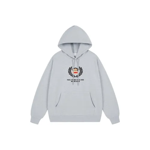 PAUL FRANK Sweatshirts Women's