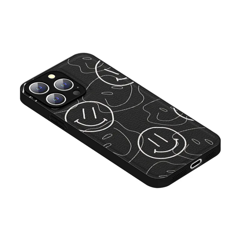 Small bones Phone Cases-10