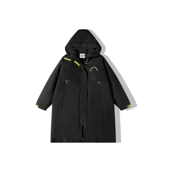 EPTISON WOMAN Down Jackets Women's