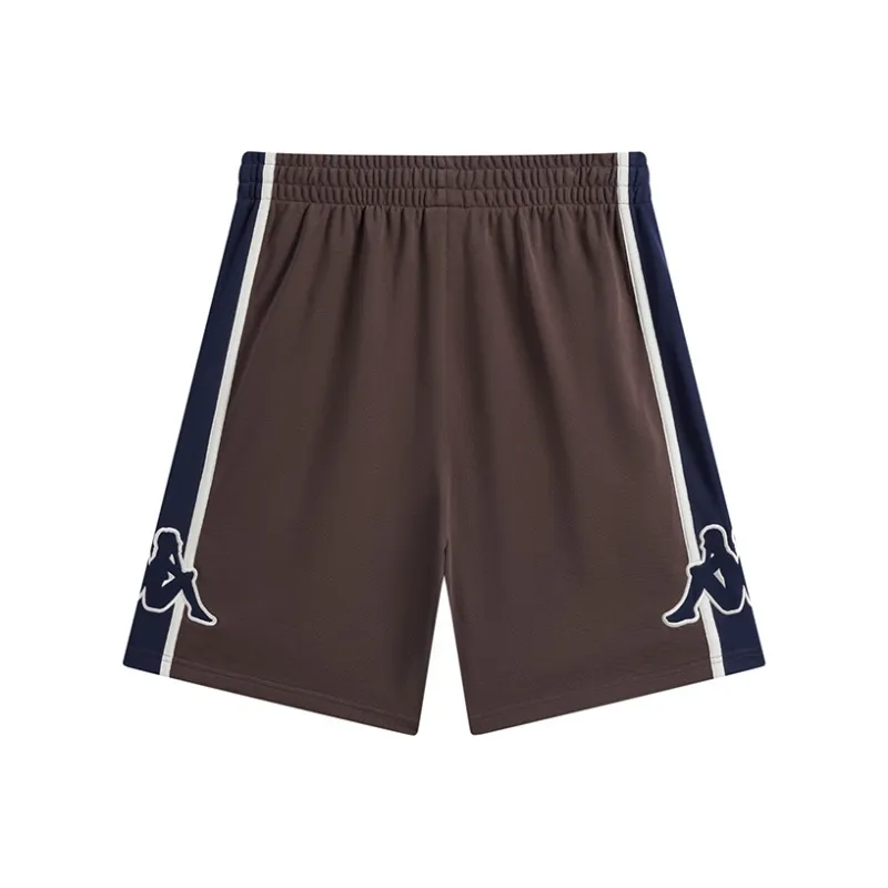Kappa 1916 Series Casual Shorts Men's-6
