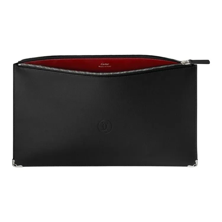 Cartier Clutches-2