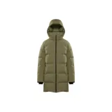 Army Green/Army Green