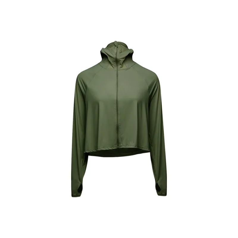 Cosleaf Jackets Women's-2