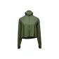Lake Tea Green