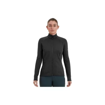 Montane PROTIUM Jackets Coats Women's