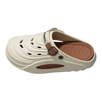 Cocoon Slippers / Home Slippers