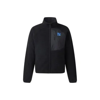 SALOMON Jackets & Coats Women's Black